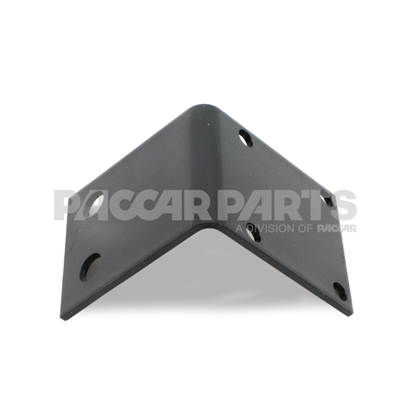 A11-6087 BRACKET-FUEL FILTER STL