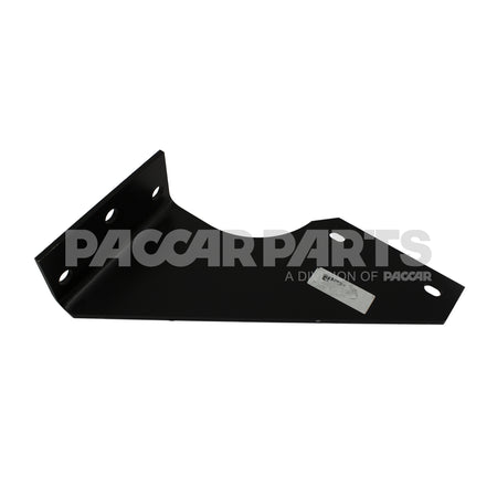 A11-6127R BRACKET-SUPPORT FRONT FRAME RH