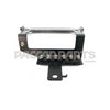 A11-6291 BRACKET-ELECTRIC OVER AIR