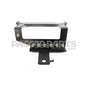 A11-6291 BRACKET-ELECTRIC OVER AIR