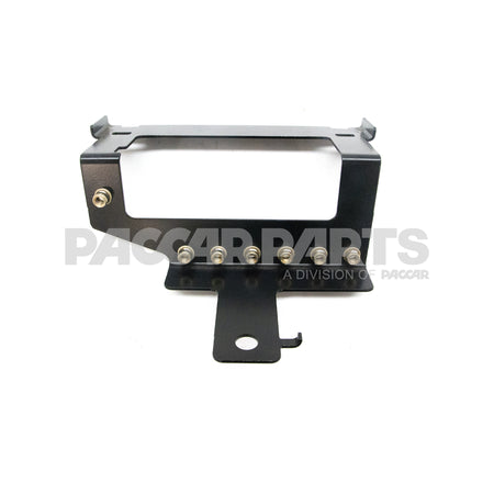 A11-6291 BRACKET-ELECTRIC OVER AIR