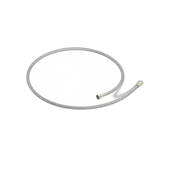 A12-11593-055 HOSE, TEFLON
