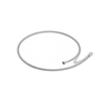 A12-11593-060 HOSE ASSY,TEFLON,COMP