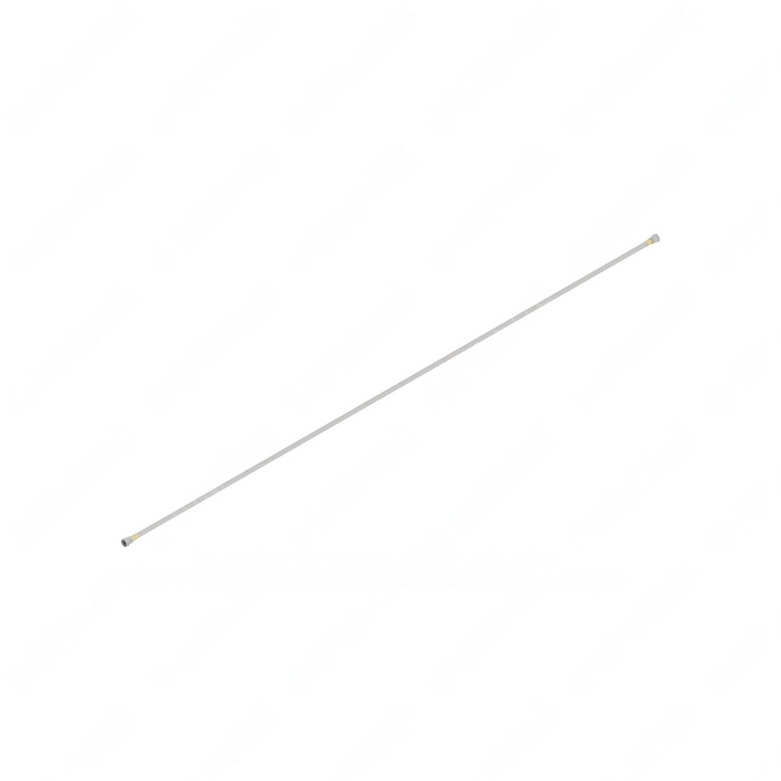 A12-11593-096 HOSE ASSY,TEFLON,COMP DISCHG