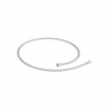 A12-11593-100 HOSE ASSY,TEFLON,COMP