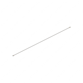 A12-11593-104 HOSE ASSY,TEFLON,COMP