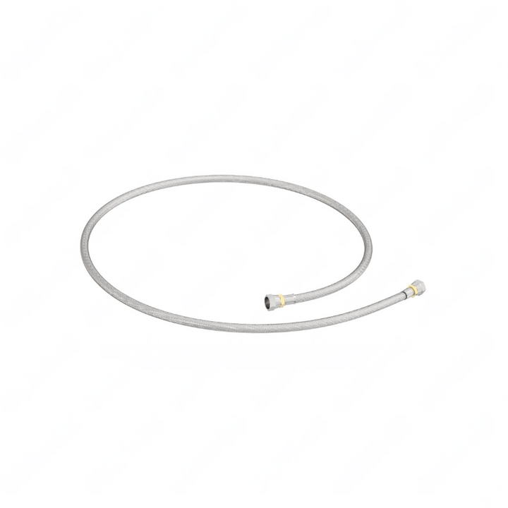 A12-11593-110 HOSE ASSY,TEFLON,COMP