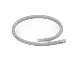 A12-11593-120 HOSE ASSY,TEFLON,COMP