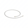A12-11593-141 HOSE ASSY,TEFLON,COMP