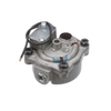 A12-13983-005 VALVE,EJECTOR,AUTO DV2,HTD