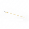 A12-14544-020 CABLE, ASSEMBLY