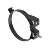 A12-15174-000 BRACKET-AIR TANK,INRAIL,5/8INBOLT