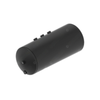 A12-15177-000 TANK-AIR,PRIMARY,1350 CU.IN