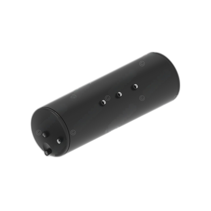 A12-15179-000 TANK-AIR,PRIMARY,1730 CU.IN