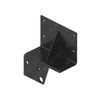 A12-15323-000 BRACKET AIR DRYER FLD12