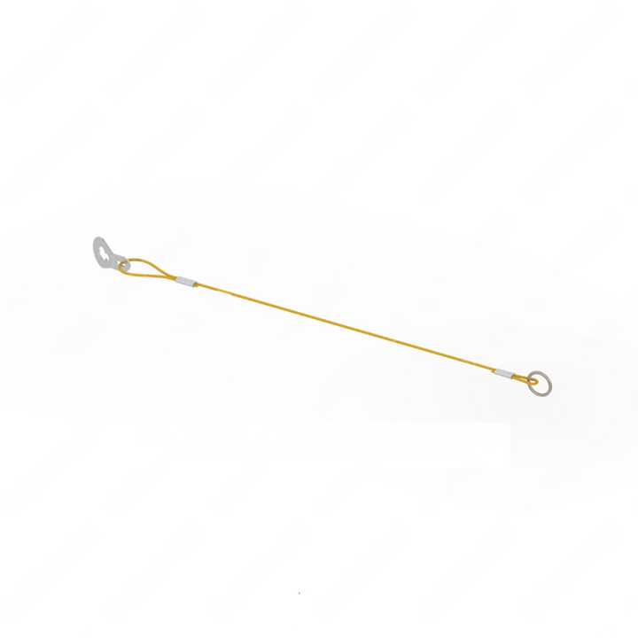 A12-15464-065 CABLE,RING ,LOOP,BSHG,FLX