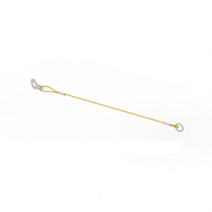 A12-15464-105 CABLE-RING,LOOP,BSHG,FLEX