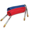 A12-15880-004 ASSY,HOSE,TRLR,12ft.COIL