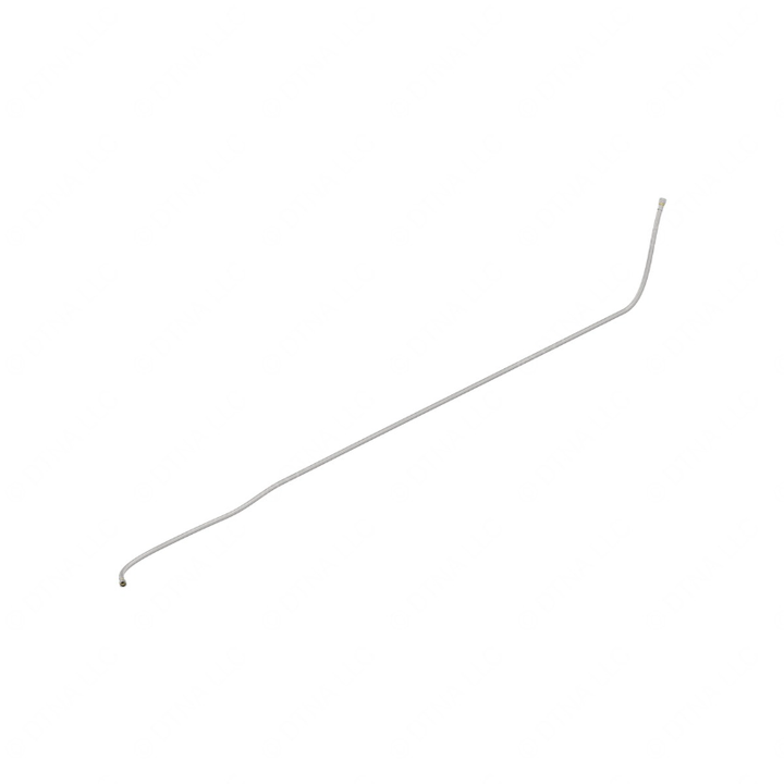 A12-15912-065 ASSY-HOSE, 12,TEFLON,6