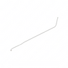 A12-15912-070 ASSY-HOSE, 12,TEFLON,7