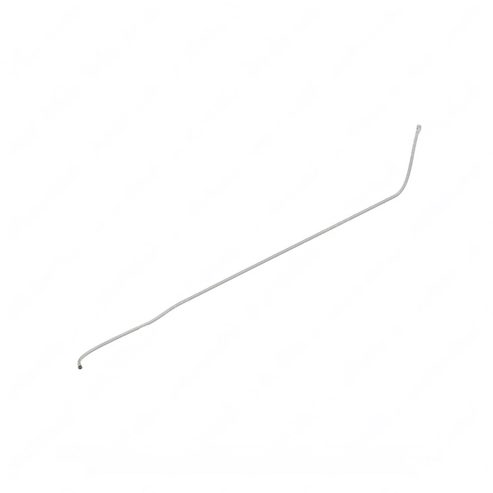 A12-15912-070 ASSY-HOSE, 12,TEFLON,7
