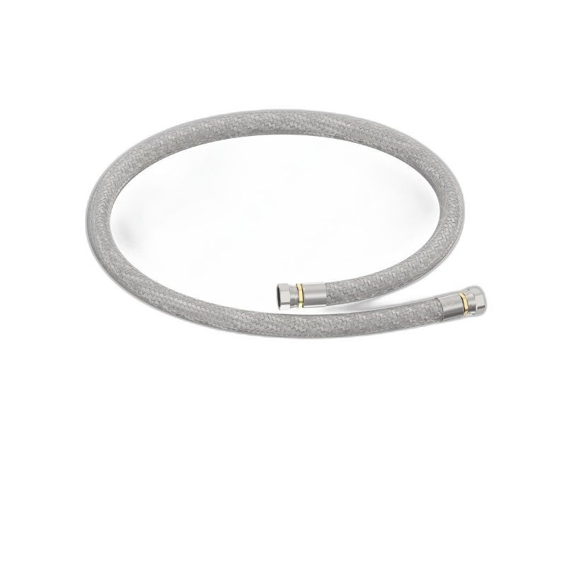 A12-15912-078 HOSE