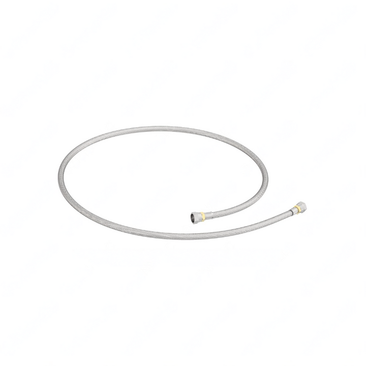 A12-15912-084 ASSY-HOSE, 12,TEFLON,8
