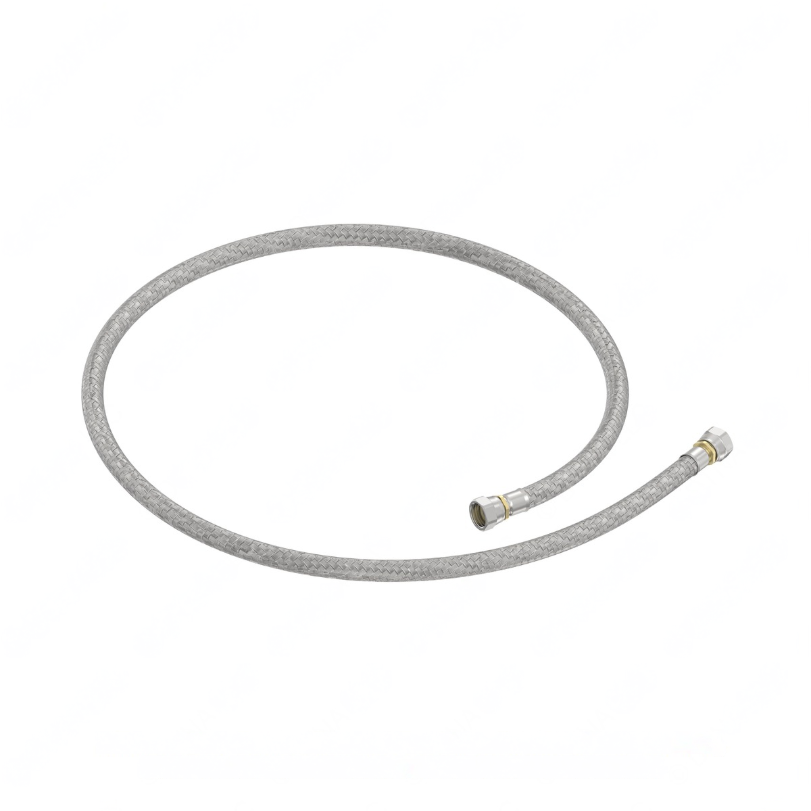 A12-15912-120 ASSY-HOSE, 12,TEFLON,1