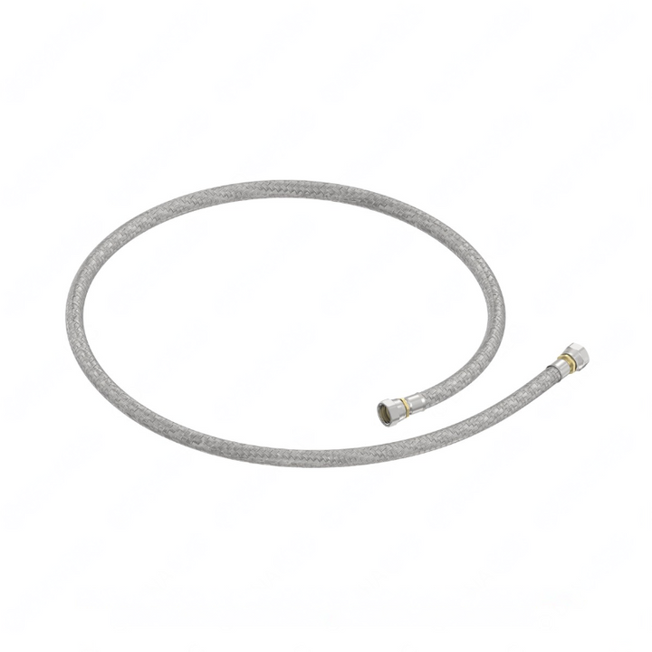 A12-15912-120 ASSY-HOSE, 12,TEFLON,1