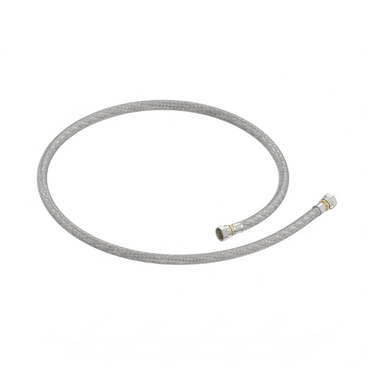 A12-15912-129 ASSY-HOSE, 12,TEFLON,1