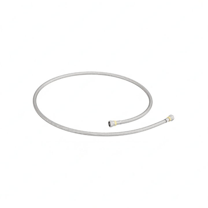 A12-15912-131 ASSEMBLY-HOSE,12,TEFLON,131"