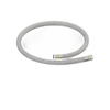A12-15912-135 ASSY-HOSE,12,TEFLON,135