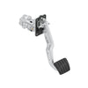 A12-16073-004 FTBRAKE VALVE/PEDAL.STD(PLS PLNGR)
