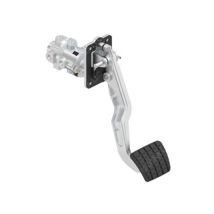 A12-16073-004 FTBRAKE VALVE/PEDAL.STD(PLS PLNGR)