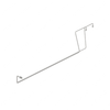 A12-16516-001 ASSY,TUBE,HYD,ABS,L-FR