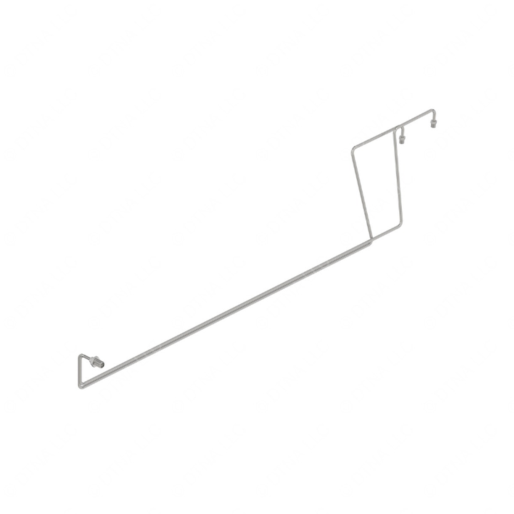 A12-16516-001 ASSY,TUBE,HYD,ABS,L-FR