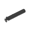 A12-16815-001 AIR TANK/DRYER,DRM,W/S