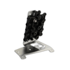 A12-16817-003 ASY-BRACKET MANIFOLD FLH 07