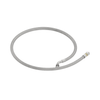 A12-17132-054 HOSE ASSY-AIR,DISCHARGE,TEFLON,54 IN