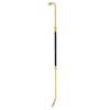 A12-17442-000 TUBE-HYDR BK,MA CYL TO