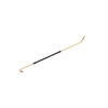 A12-17443-001 TUBE-HYDR BK,MA CYL TO