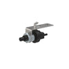 A12-17518-000 BRAKE LITE SWITCH