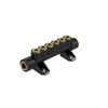 A12-17564-001 JUNCTION BLK-AIR SUPPLY,INSTRUMENTATION