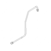 A12-17673-000 ASSY-TUBE,HYD,ABS,L AND R