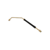 A12-17935-000 ASSY-TUBE,HYD,MA CYL T
