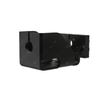 A12-17954-001 ASSY-BRKT,CABLE,LOAD L