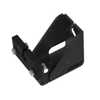 A12-17954-003 BRKT CA LOAD LIMITER