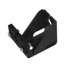 A12-17954-003 BRKT CA LOAD LIMITER