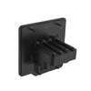A12-18075-000 MANIFOLD-PASS THRU STE