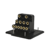 A12-18075-001 JUNCTION BLOCK - AIR LINES
